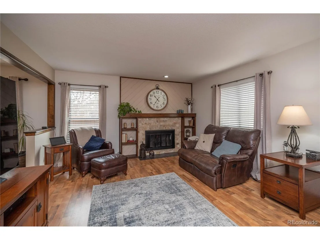 Photo of 13157 Saint Paul Cir
