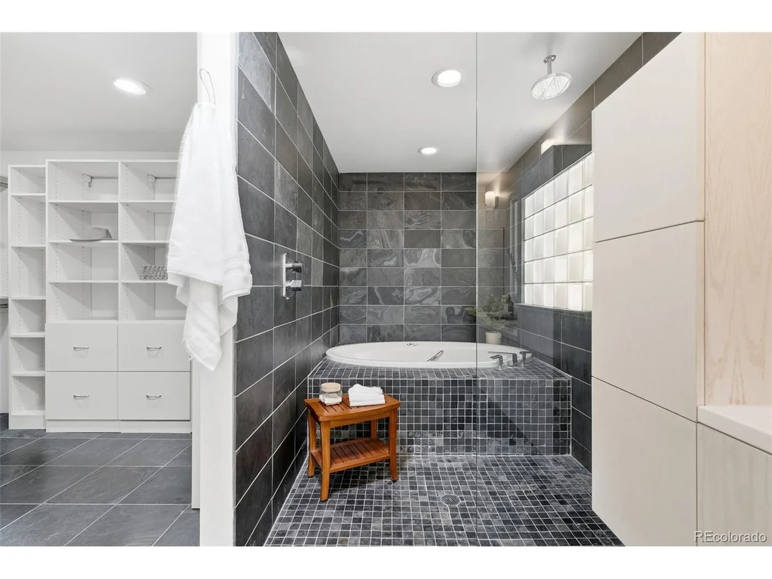 Photo of 7013 Roaring Fork Trl