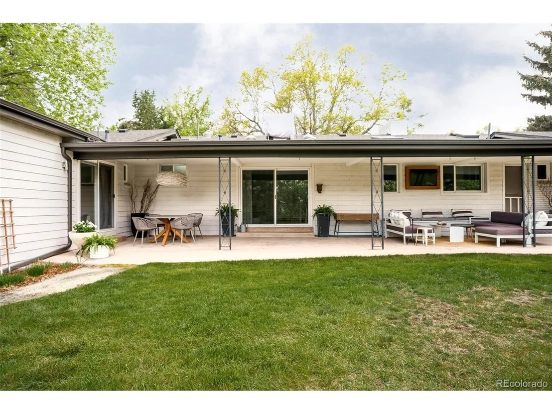 Photo of 13645 Crabapple Rd