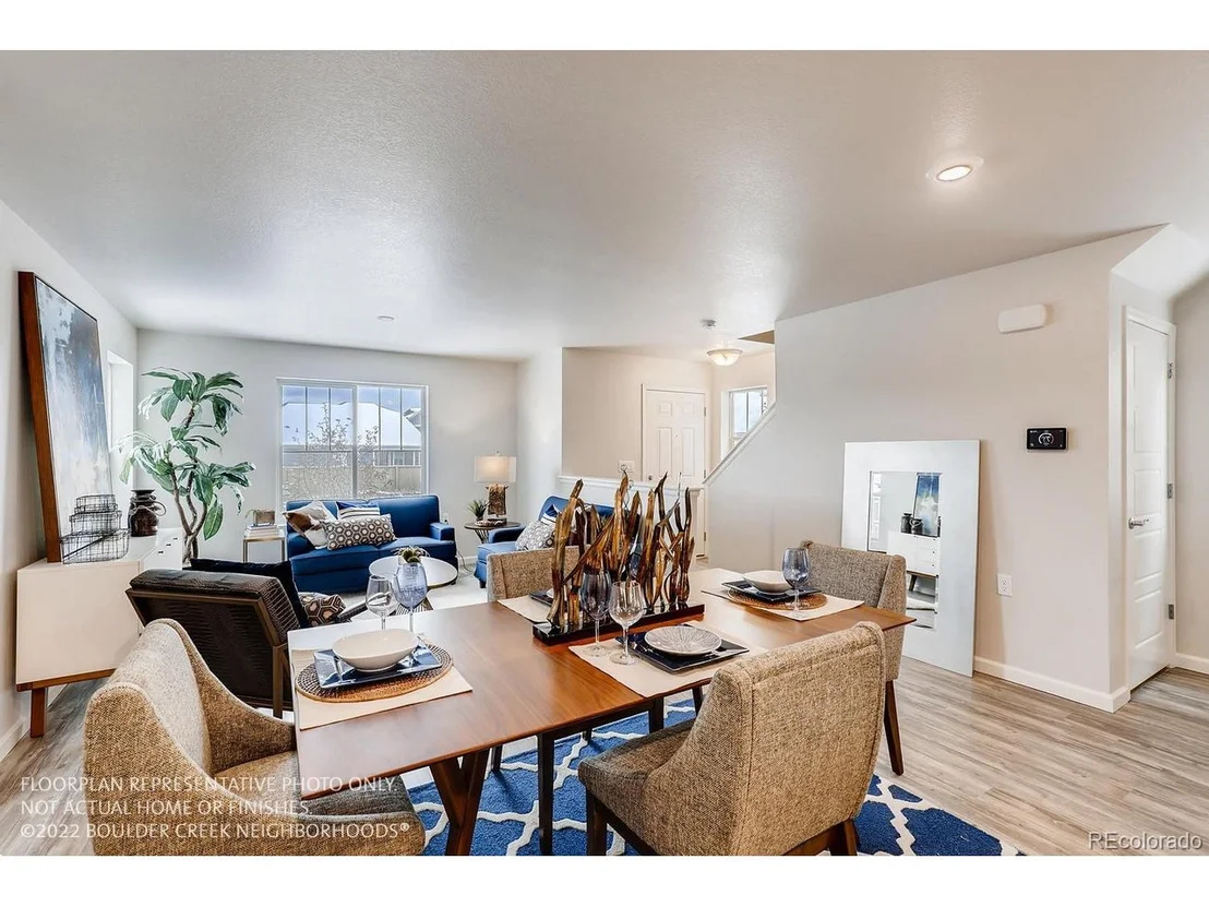 Photo of 128 Bismark Ln