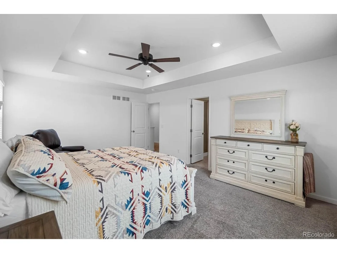 Photo of 1168 Elbridge Dr