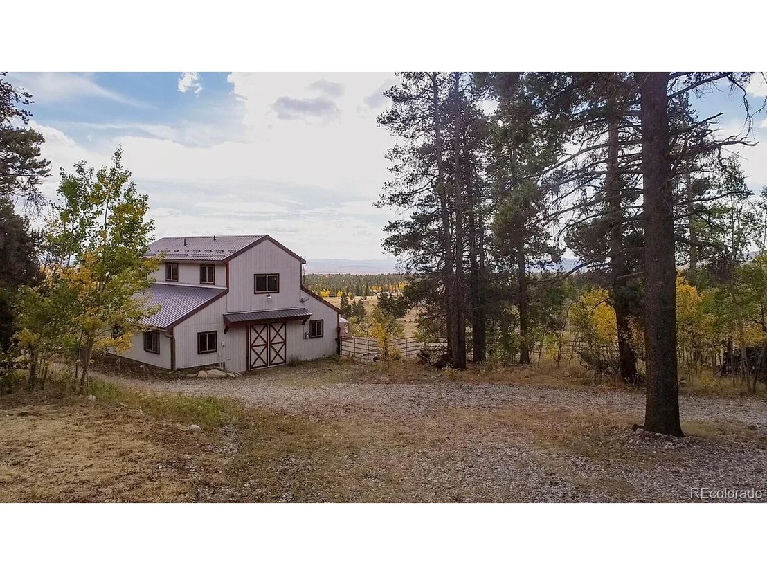 Photo of 469 Circle 73