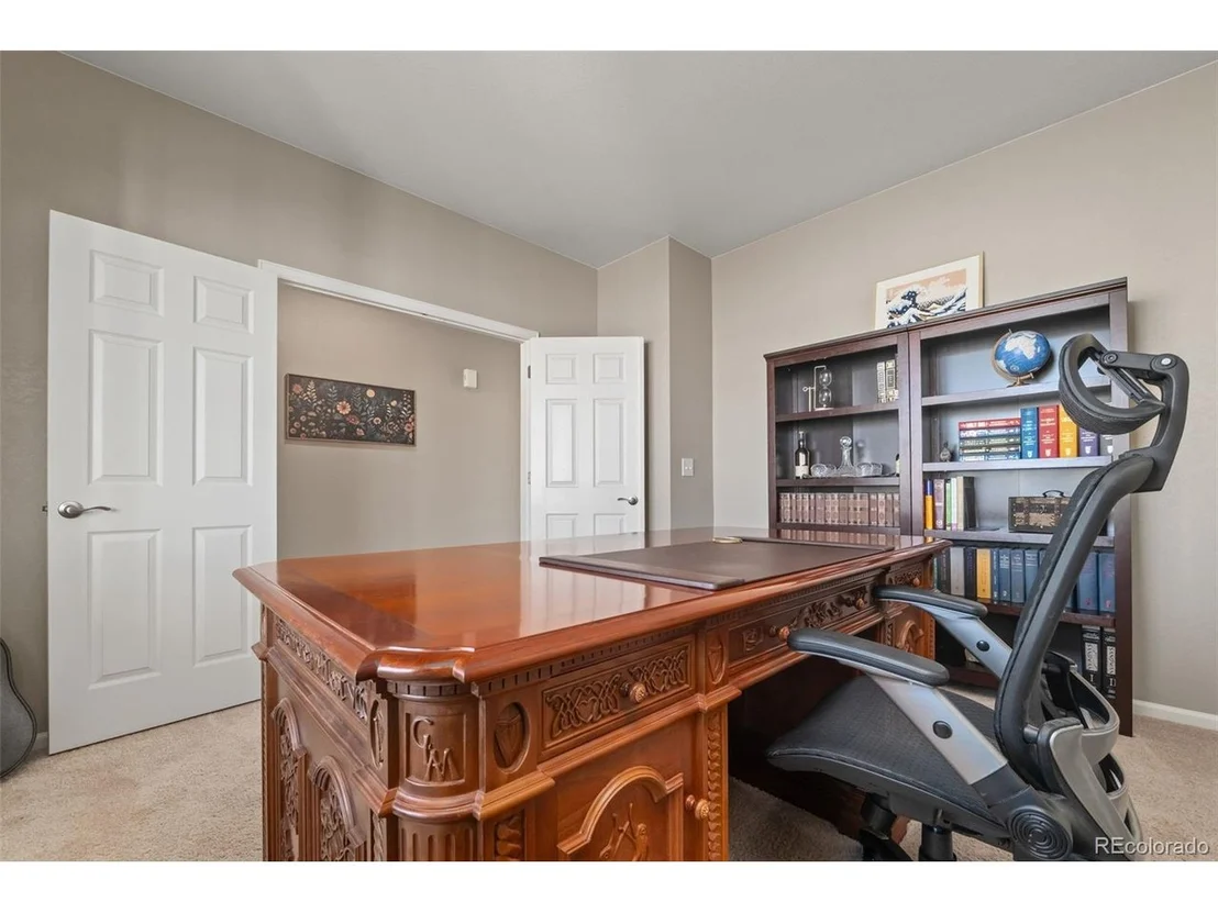 Photo of 6724 Fraser Cir