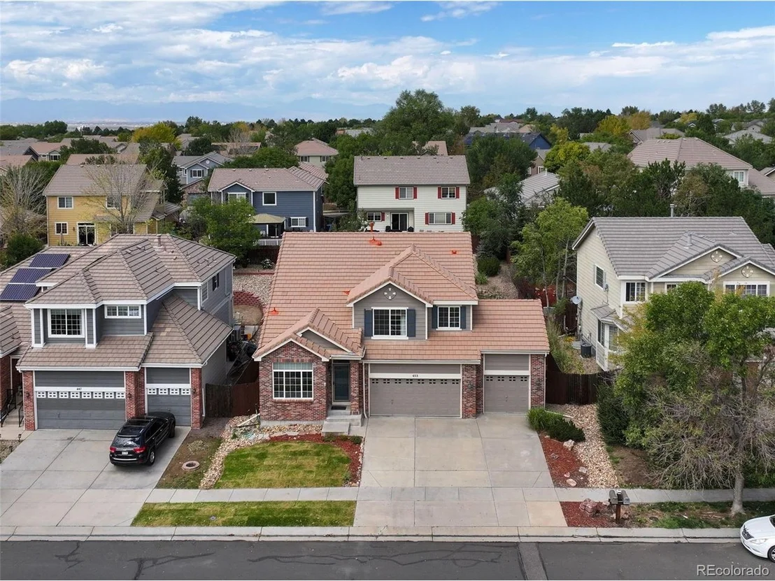 Photo of 453 Oxbow Dr