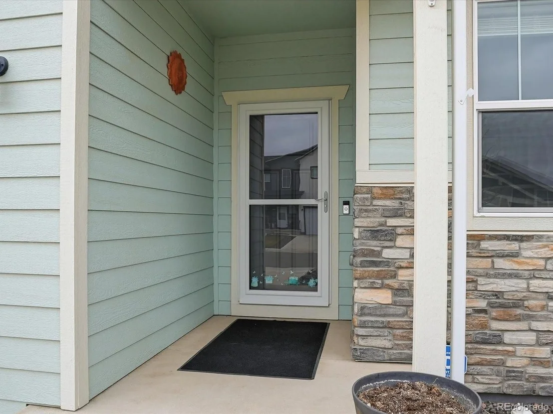 Photo of 1214 Coyote Ln