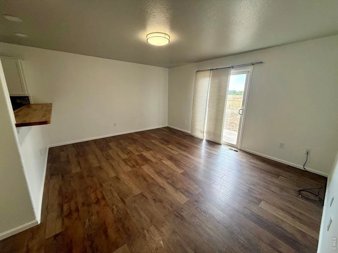 Photo of 459 Stevens Cir