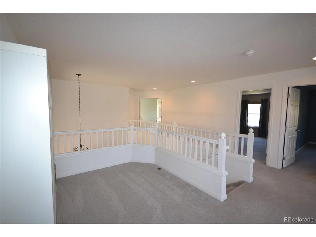 Photo of 1725 Sicily Dr