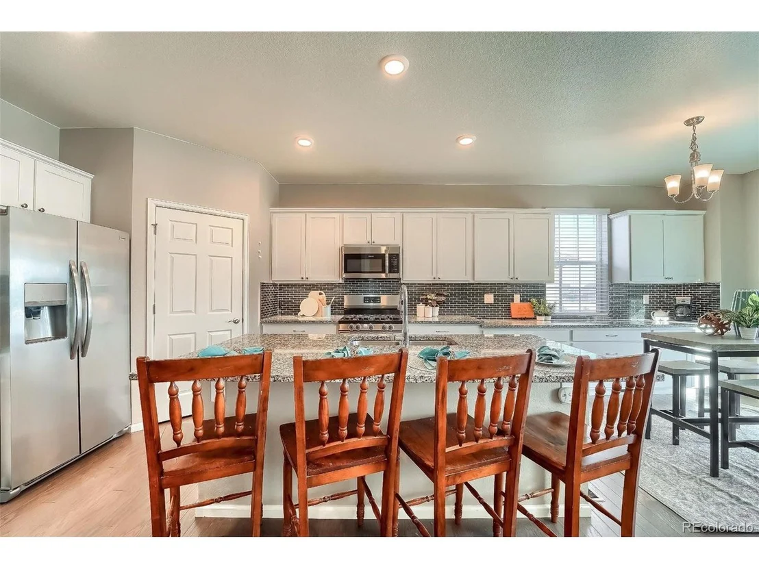 Photo of 5350 Snowberry Ave