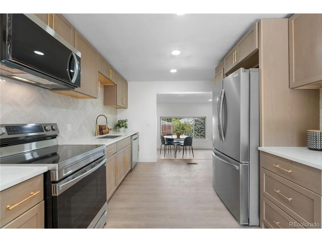 Photo of 7856 Joan Dr