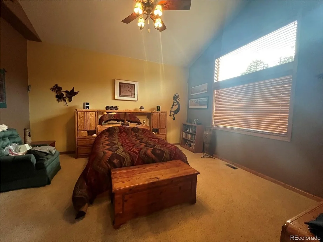 Photo of 67 Burland Dr