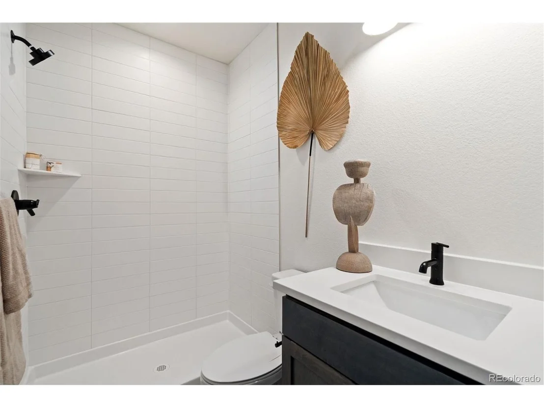 Photo of 1716 Branching Canopy Dr