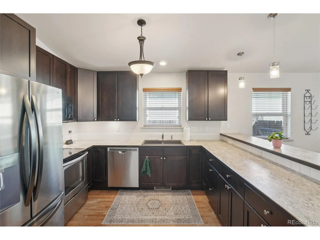 Photo of 112 7th St