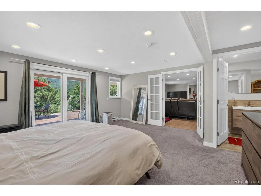 Photo of 109 Button Rock Rd
