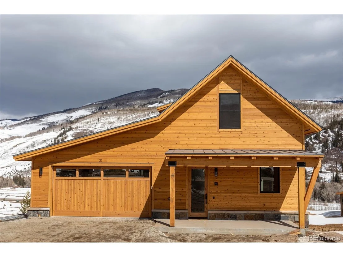 Photo of 62 Vendette Road