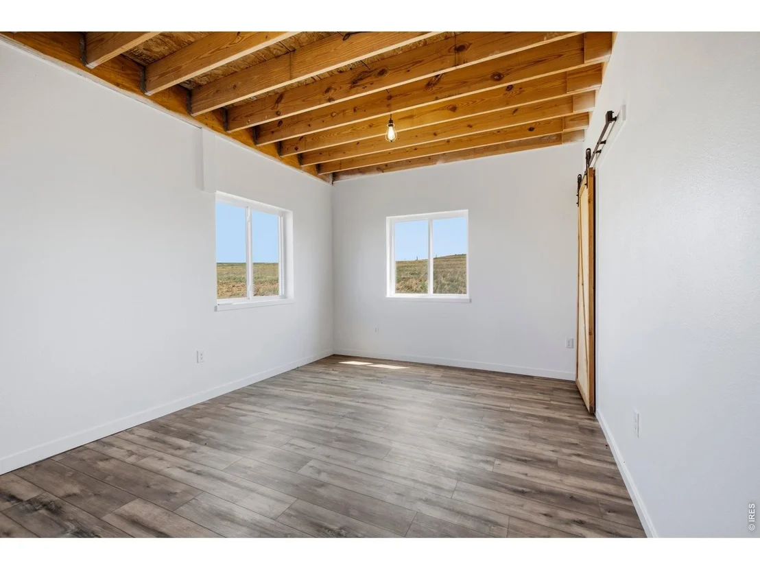 Photo of 52990 County Road 17