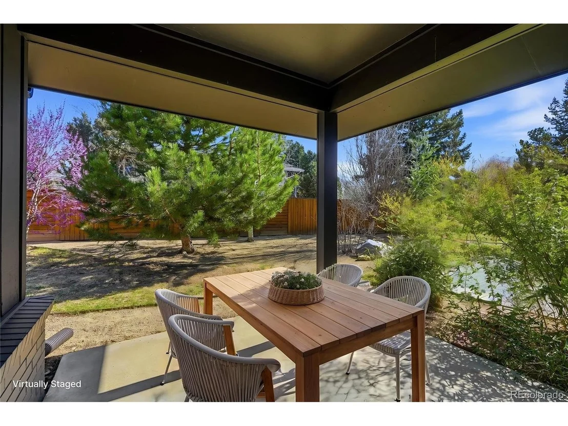 Photo of 7013 Roaring Fork Trl