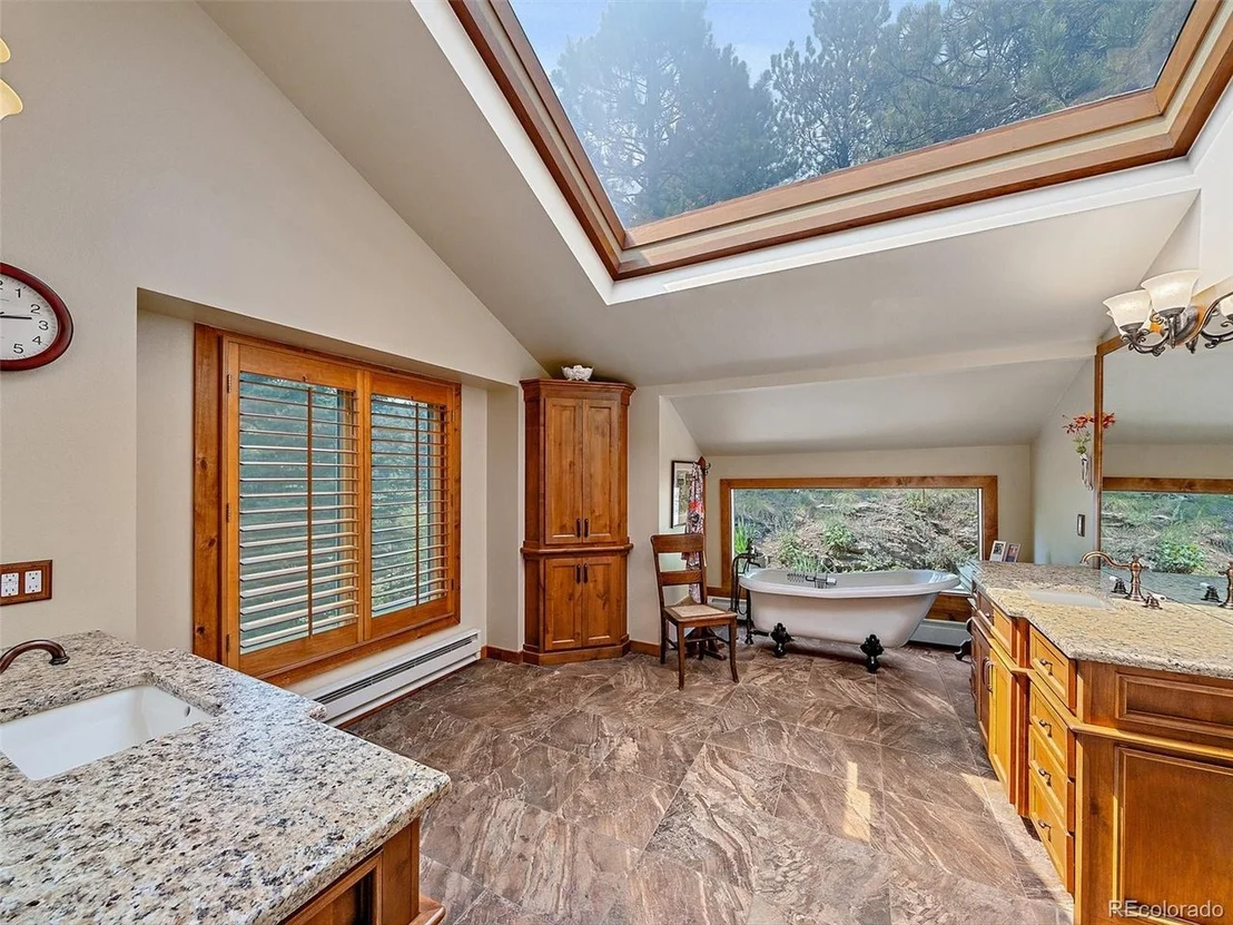 Photo of 34393 Upper Bear Creek Rd
