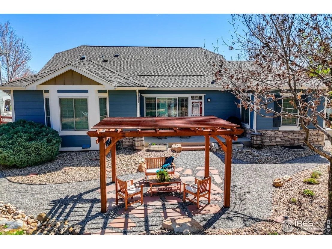 Photo of 6263 Torrey Ln