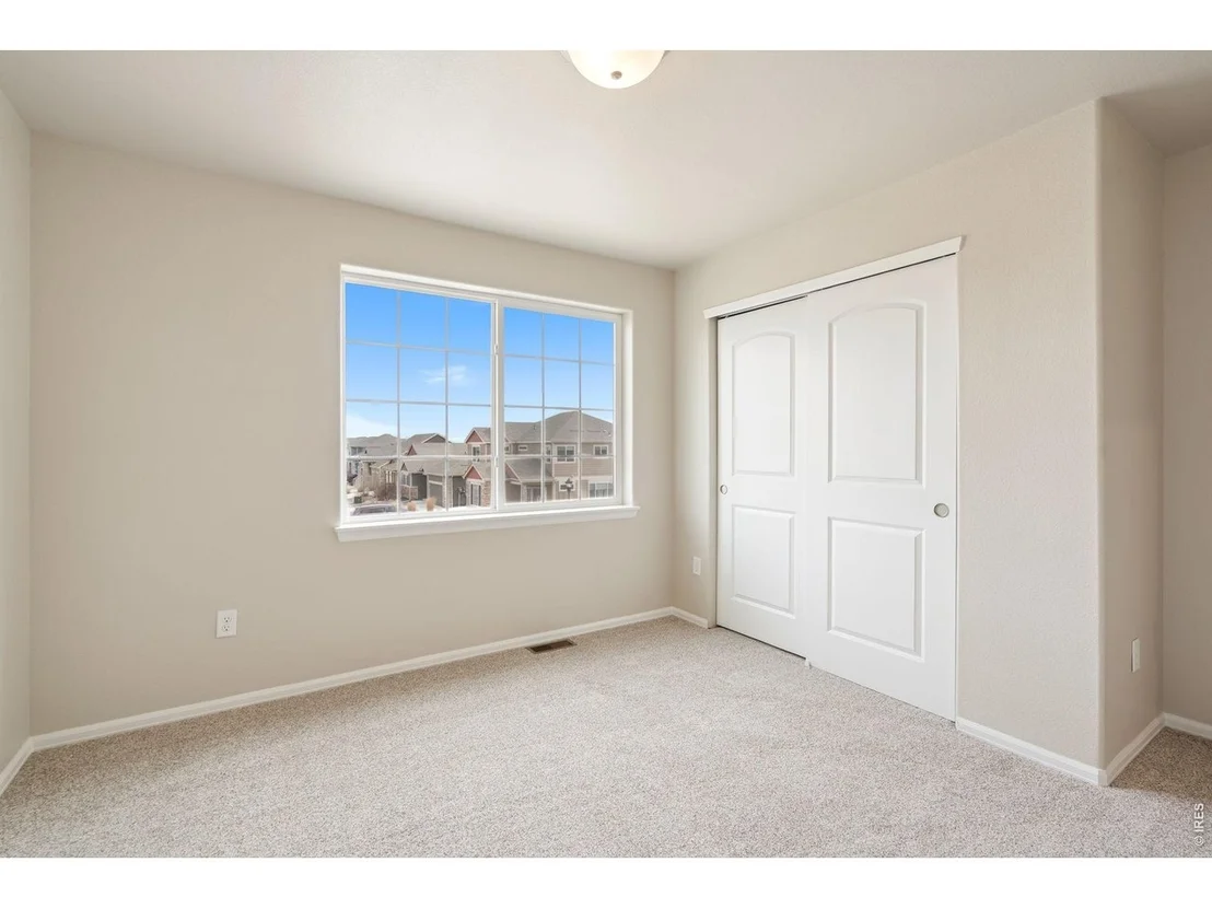 Photo of 1787 Long Shadow Dr