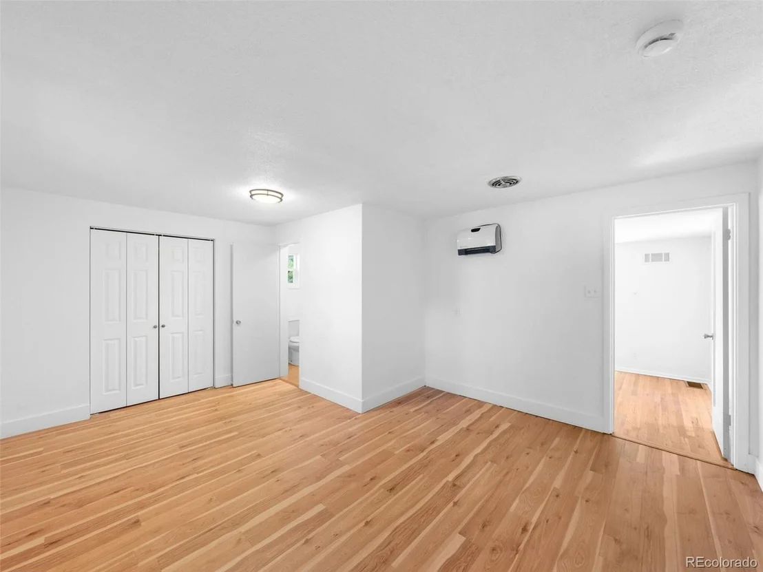 Photo of 727 Geneva St