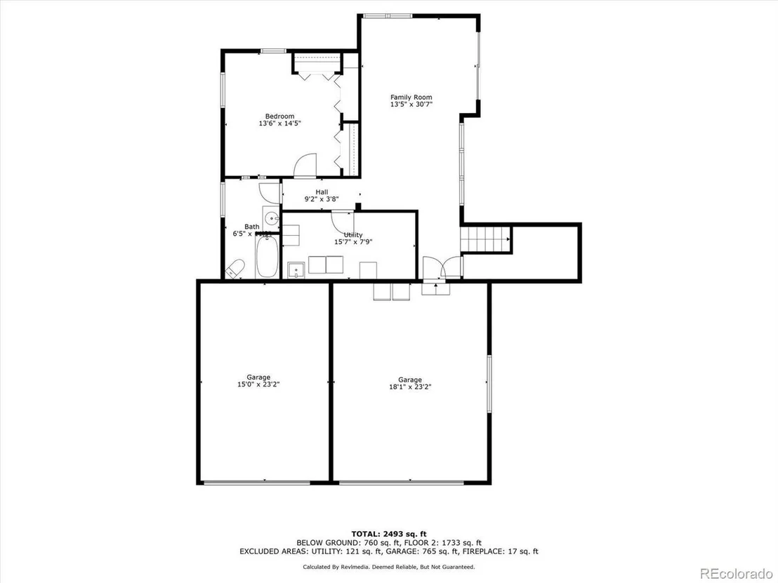 Photo of 7082 Silverhorn Dr