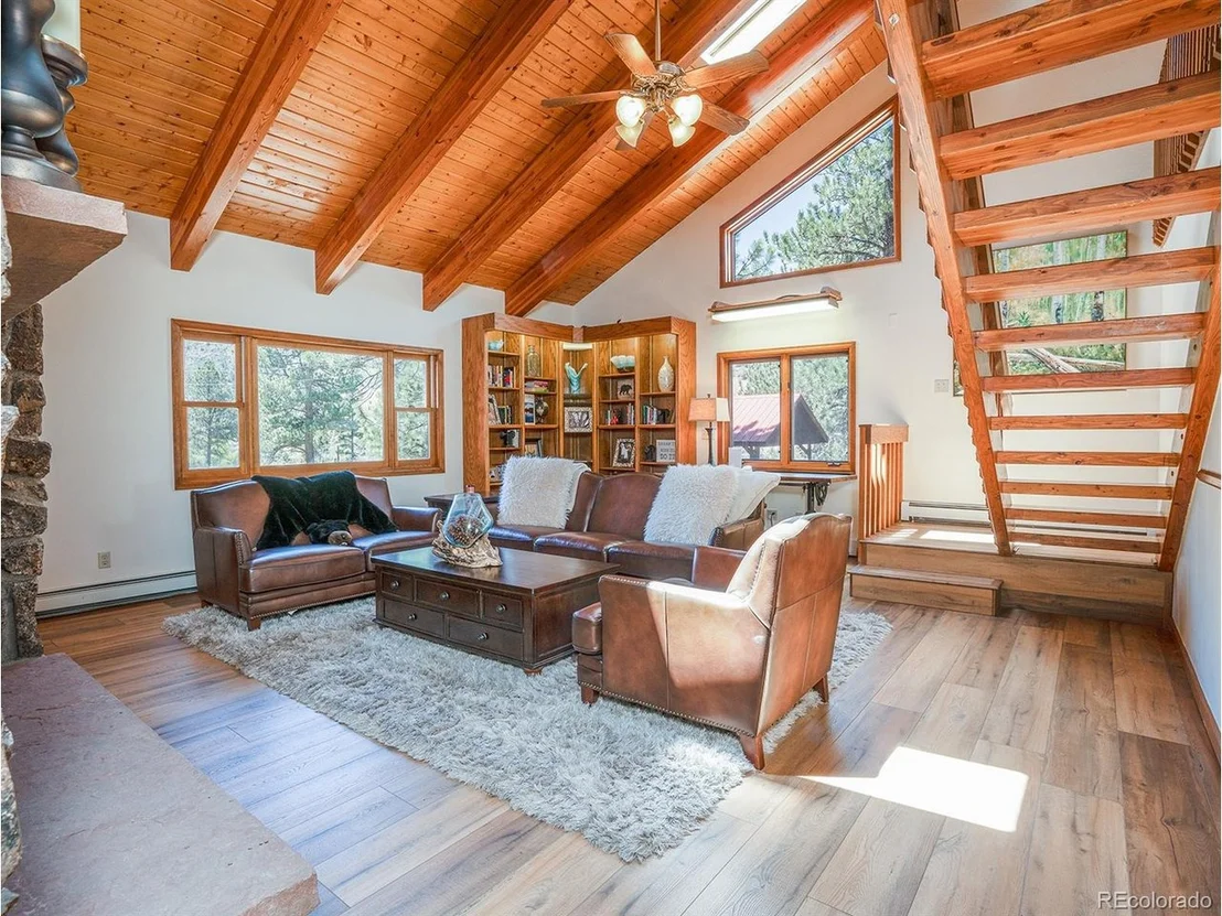 Photo of 16820 County Road 240d