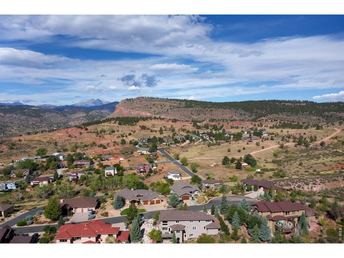 Photo of 1019 Horizon Dr