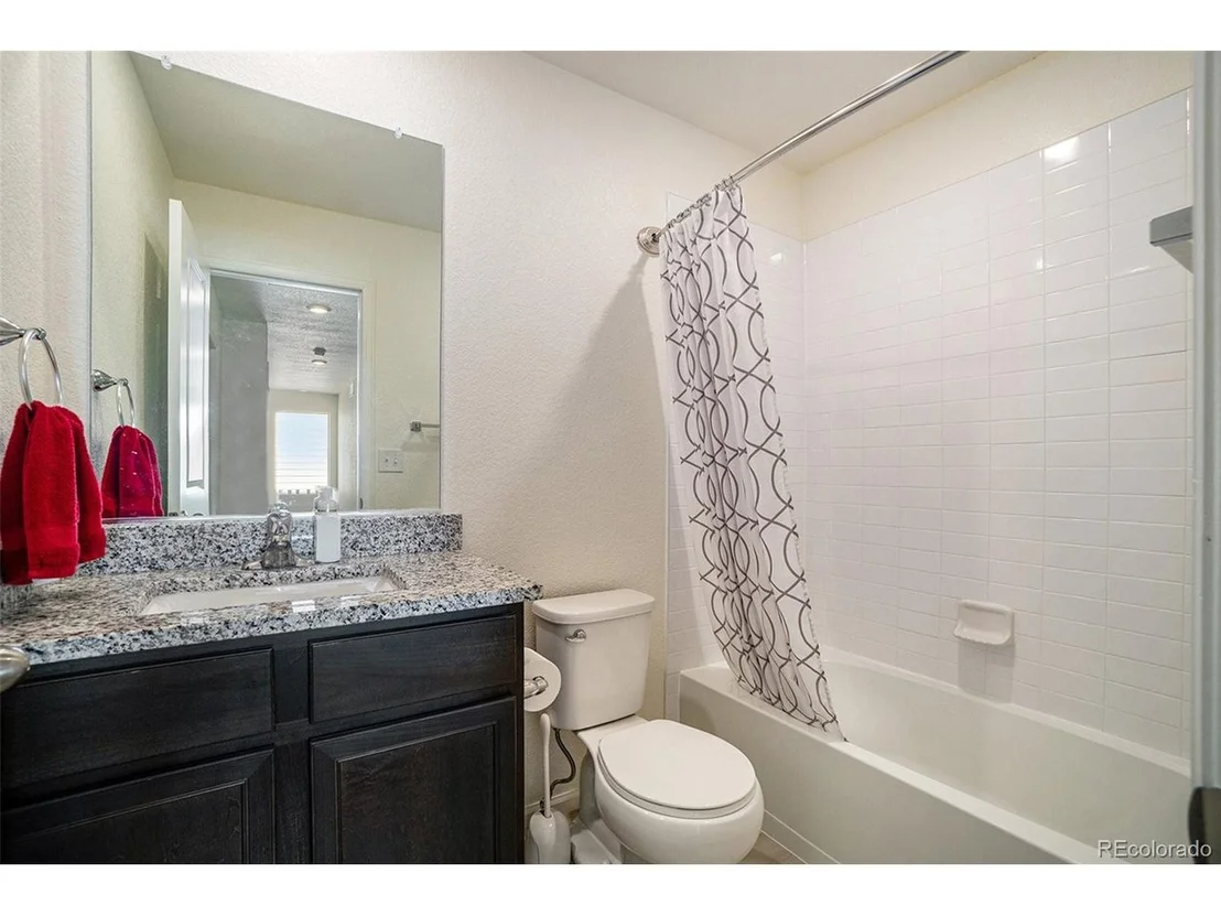 Photo of 7227 Aspen Brook Ave