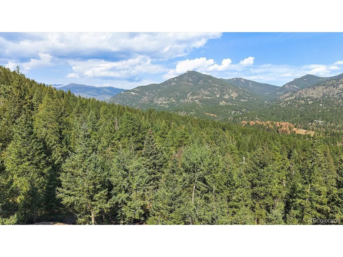 Photo of 33844 Bergen View Trl