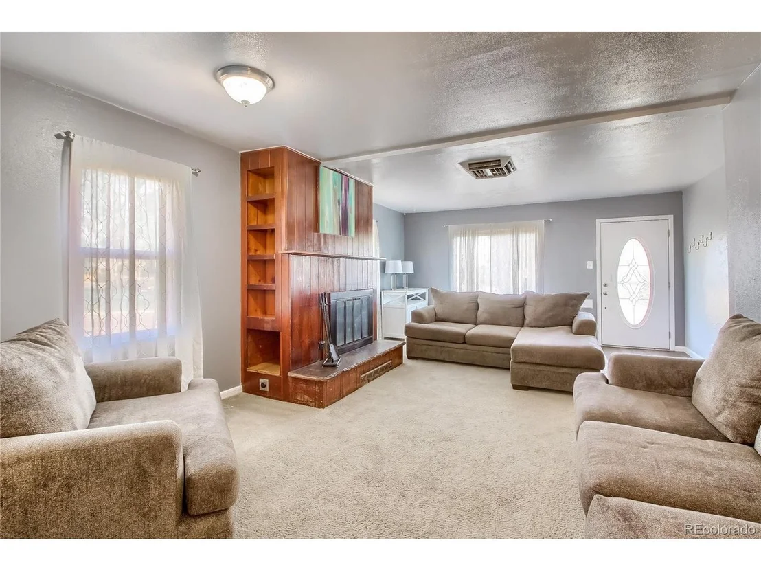 Photo of 49 Bryant Way