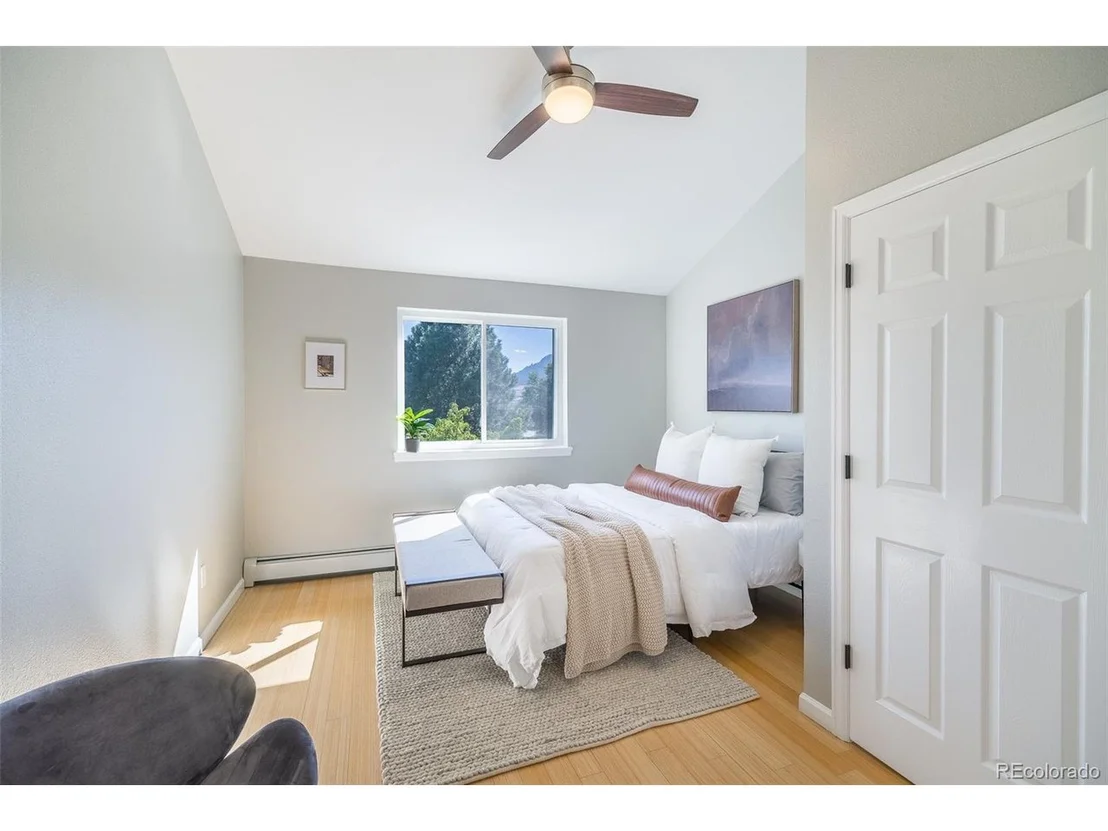 Photo of Unit 3077207 at 3077 29th St