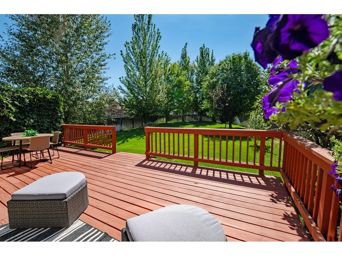 Photo of 3375 Wagon Trail Rd