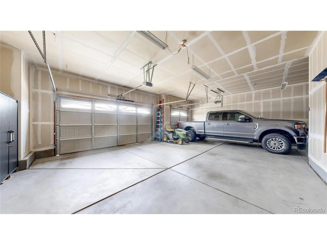 Photo of 360 Wyatt Dr