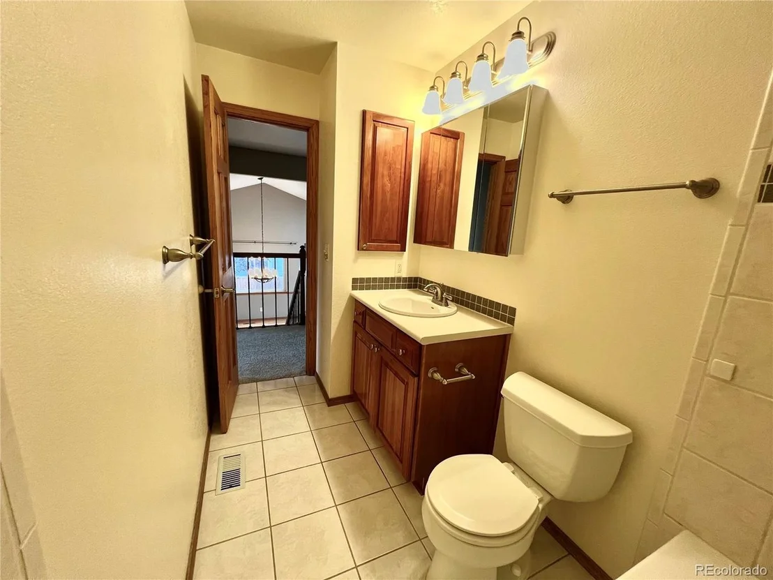 Photo of 7151 Palisade Dr