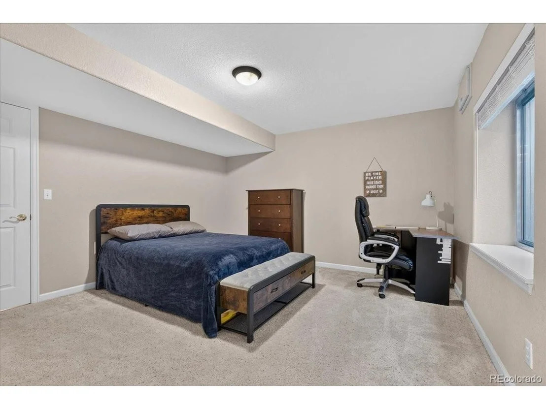 Photo of 11346 Mesa Verde Way