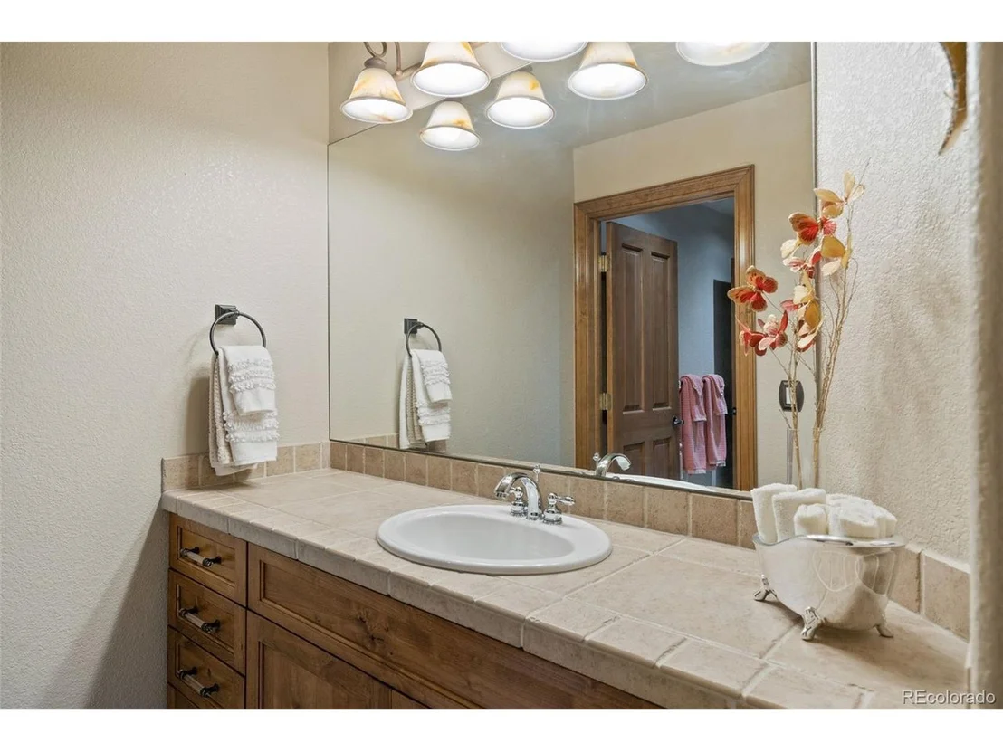 Photo of 3636 Vale View Ln