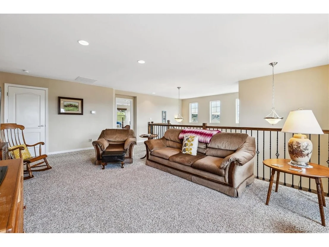 Photo of 3722 Eveningglow Way