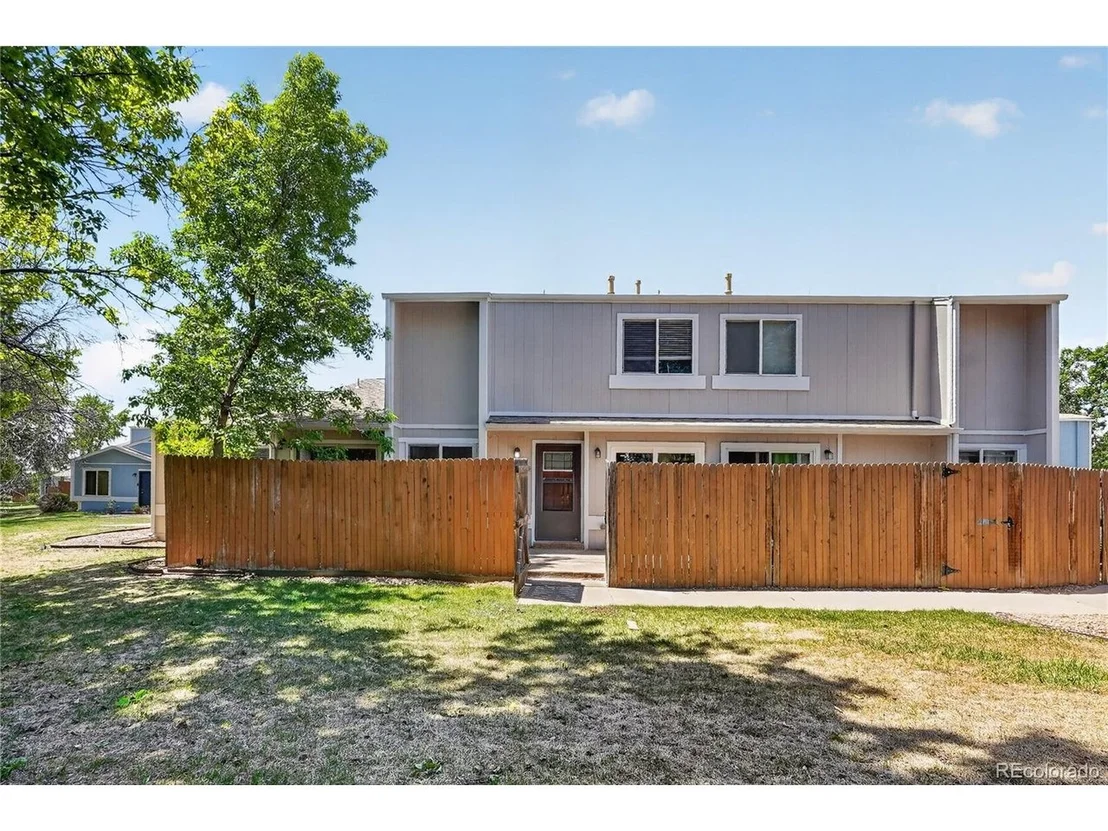 Photo of Unit 78 at 7974 Chase Cir
