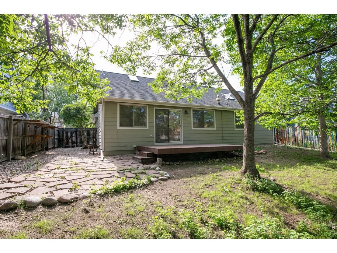 Photo of 213 Welch Dr