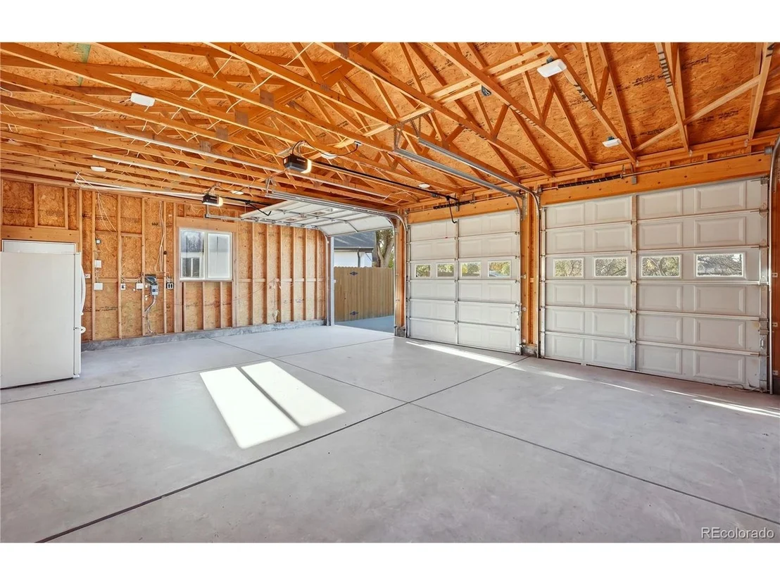 Photo of 5590 Clear Creek Dr