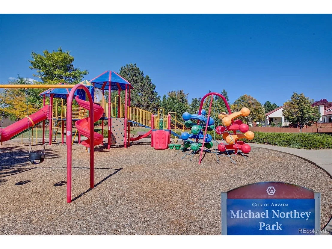Photo of 11409 W 85th Pl
