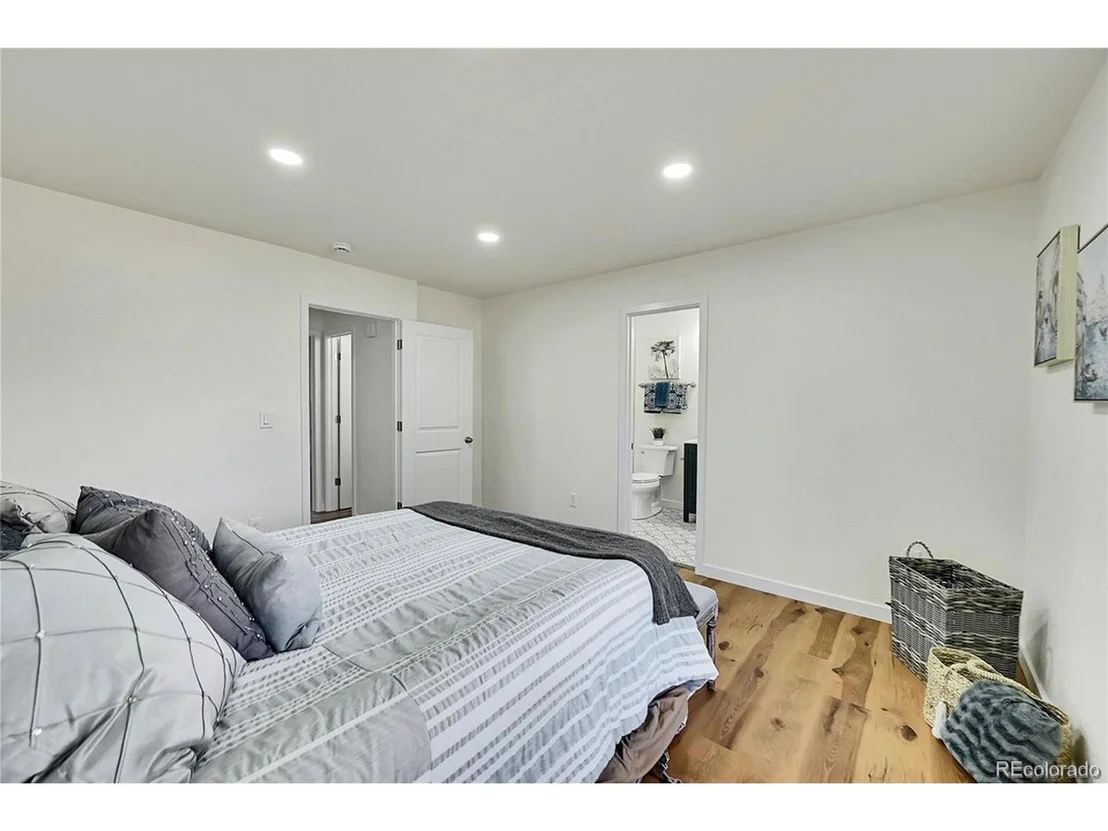 Photo of 6749 Ingalls St