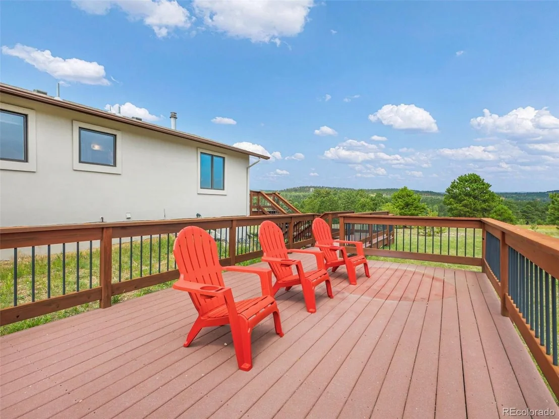 Photo of 8442 Gray Fox Dr