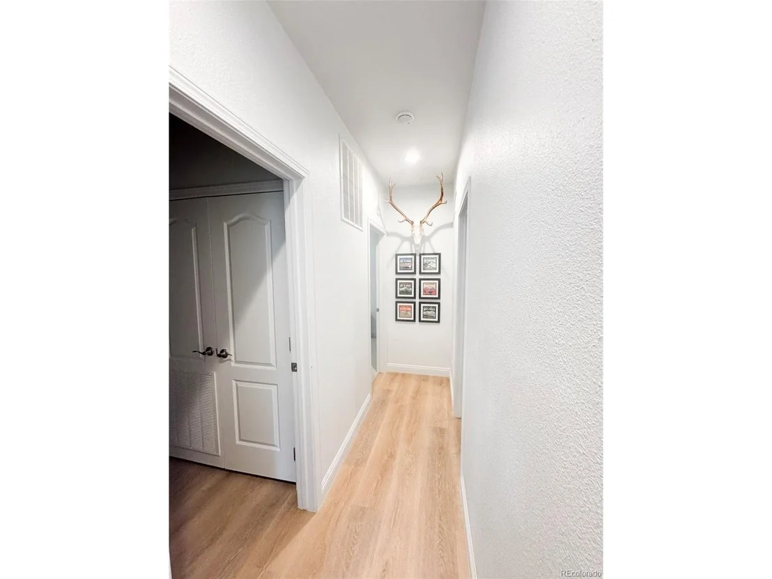 Photo of 119 Brooklyn Cir