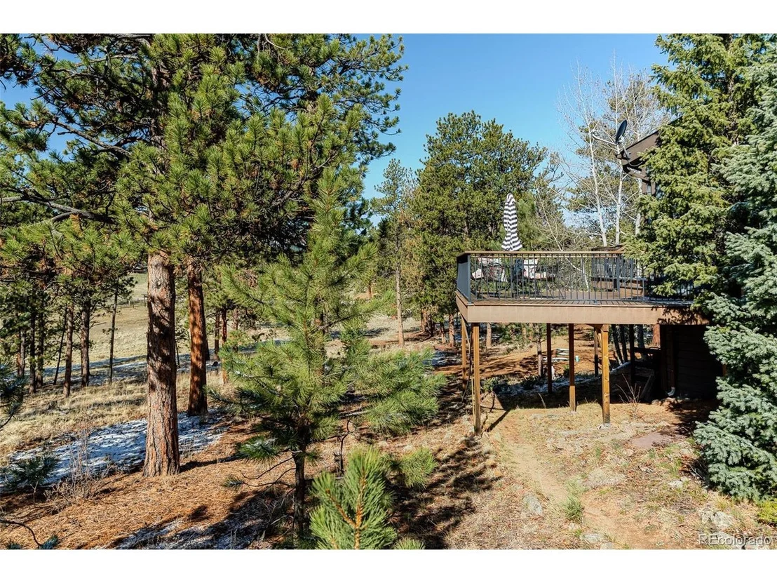 Photo of 1375 Nova Rd