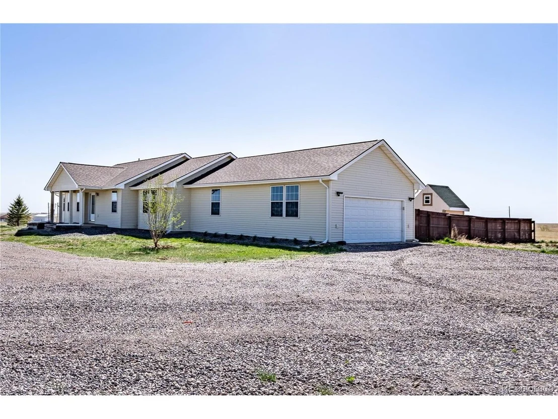 Photo of 44444 E Iliff Trl