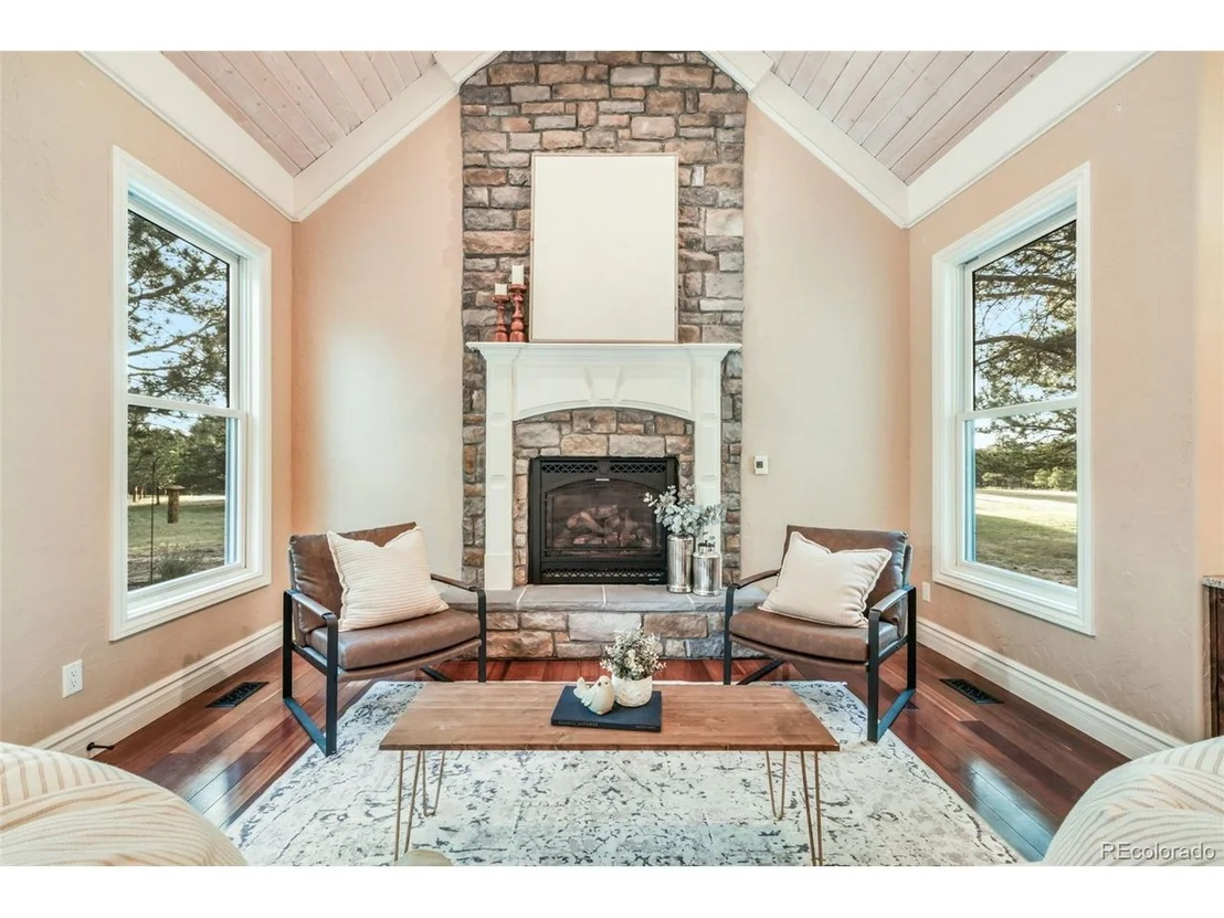 Photo of 18882 Pagentry Pl