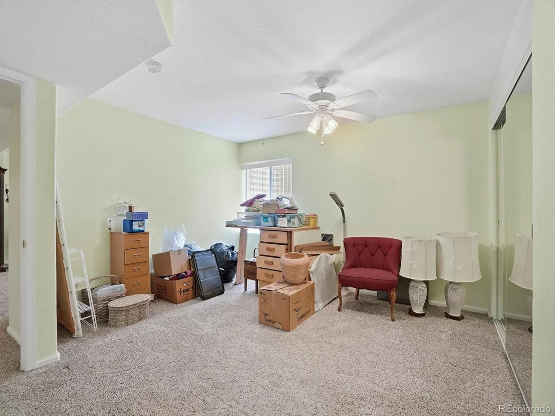 Photo of 13135 Ivy Pl