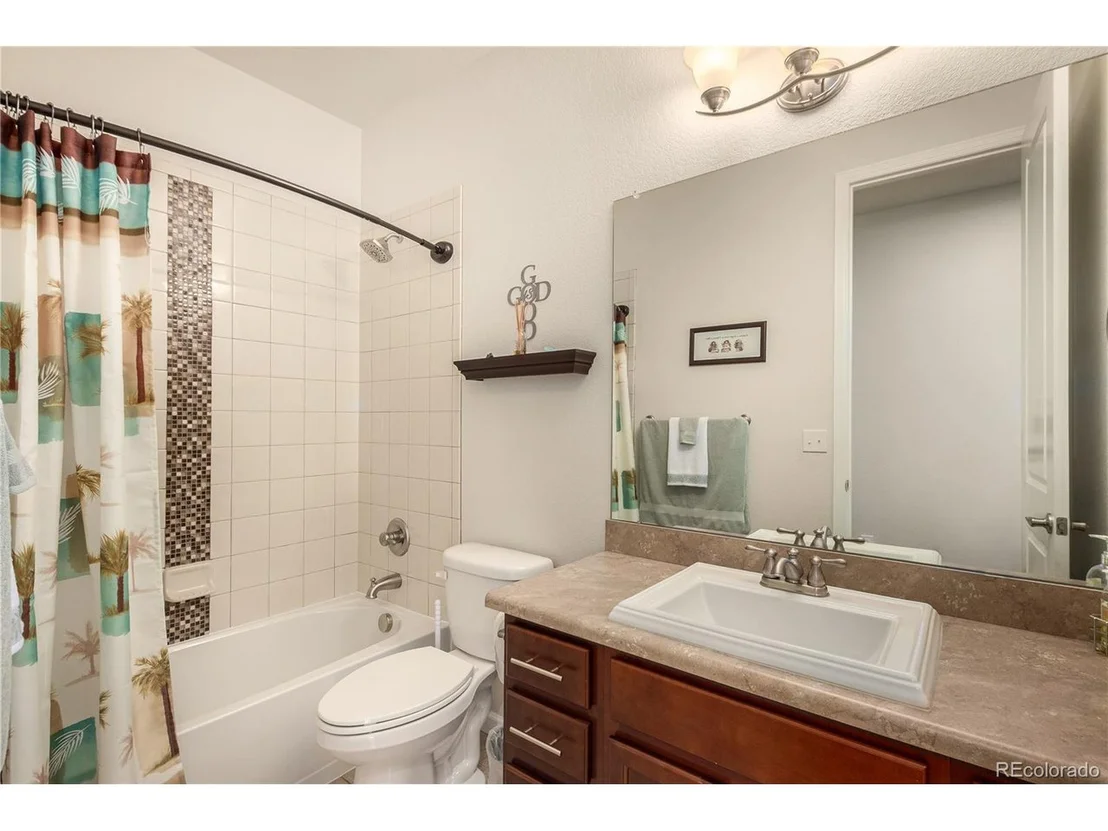 Photo of 4541 Carmichael Ct