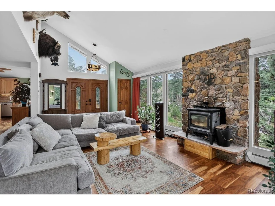 Photo of 9053 Gray Fox Dr